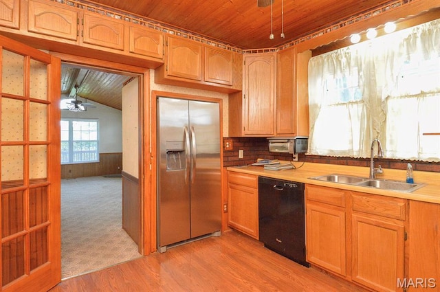 203 W First, Ellis Grove, IL 62241 - photo 23