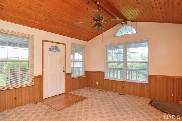 203 W First, Ellis Grove, IL 62241 - photo 24