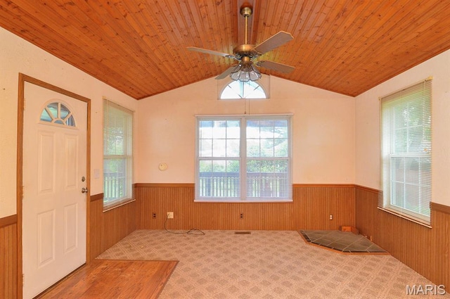 203 W First, Ellis Grove, IL 62241 - photo 25