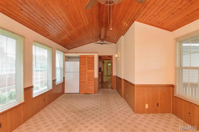 203 W First, Ellis Grove, IL 62241 - photo 26