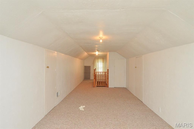 203 W First, Ellis Grove, IL 62241 - photo 27