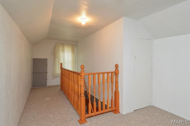 203 W First, Ellis Grove, IL 62241 - photo 28