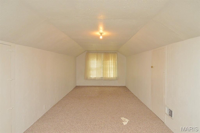 203 W First, Ellis Grove, IL 62241 - photo 29