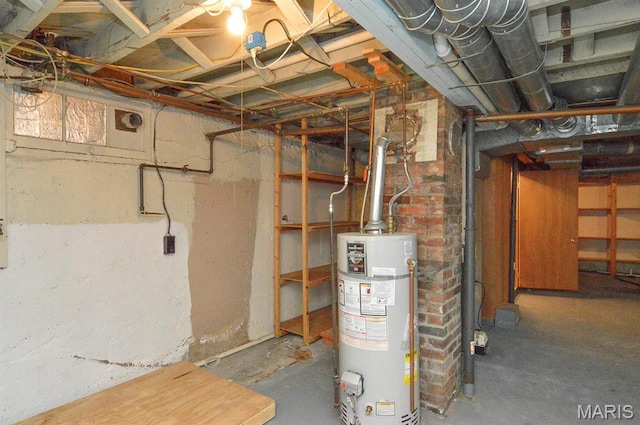 203 W First, Ellis Grove, IL 62241 - photo 31