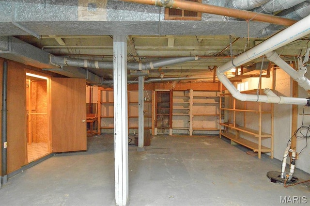 203 W First, Ellis Grove, IL 62241 - photo 32