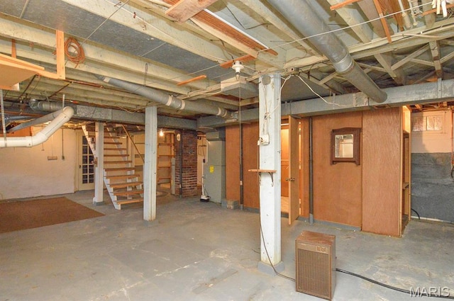 203 W First, Ellis Grove, IL 62241 - photo 33