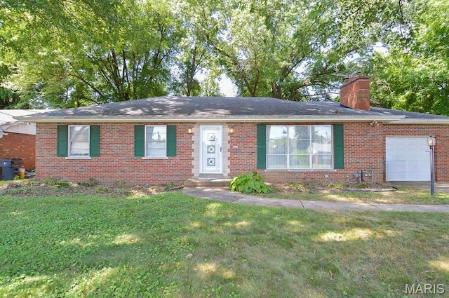 6100 W Washington, Belleville, IL 62223 - photo 1