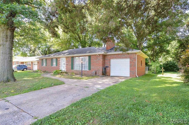 6100 W Washington, Belleville, IL 62223 - photo 2
