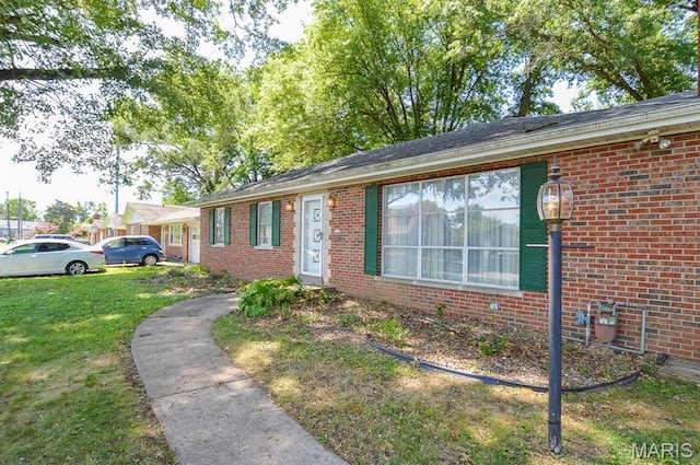 6100 W Washington, Belleville, IL 62223 - photo 3