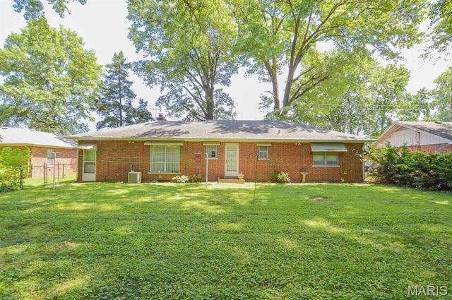 6100 W Washington, Belleville, IL 62223 - photo 4