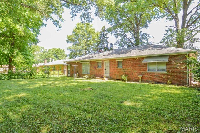 6100 W Washington, Belleville, IL 62223 - photo 5