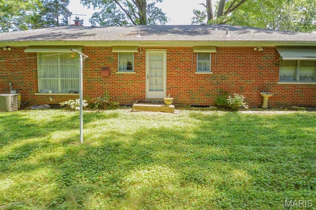 6100 W Washington, Belleville, IL 62223 - photo 6