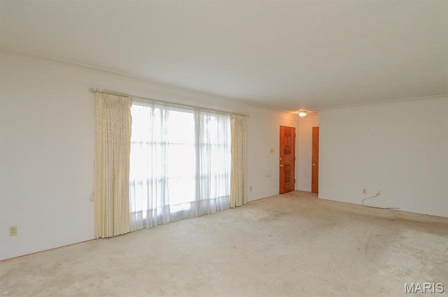 6100 W Washington, Belleville, IL 62223 - photo 7