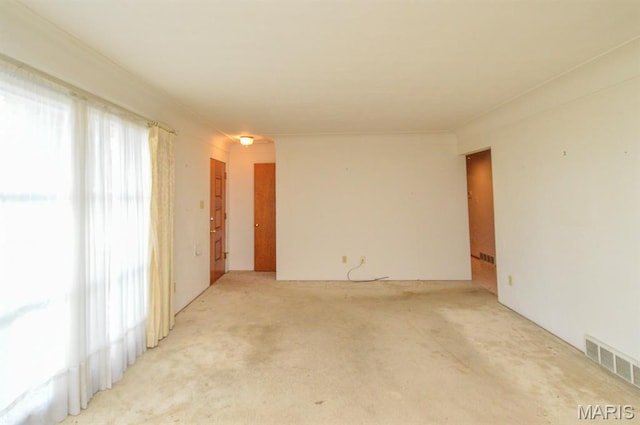 6100 W Washington, Belleville, IL 62223 - photo 8