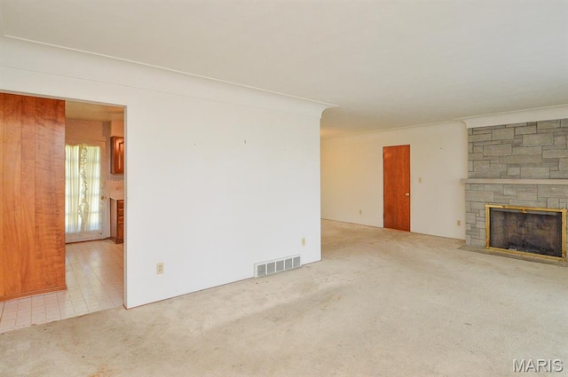 6100 W Washington, Belleville, IL 62223 - photo 9