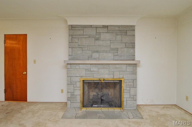 6100 W Washington, Belleville, IL 62223 - photo 10