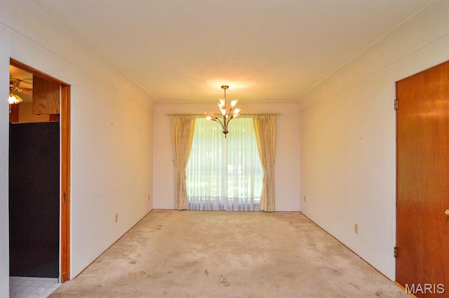 6100 W Washington, Belleville, IL 62223 - photo 11