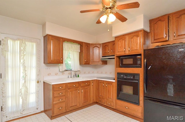 6100 W Washington, Belleville, IL 62223 - photo 12