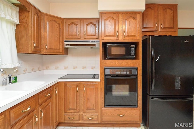 6100 W Washington, Belleville, IL 62223 - photo 13