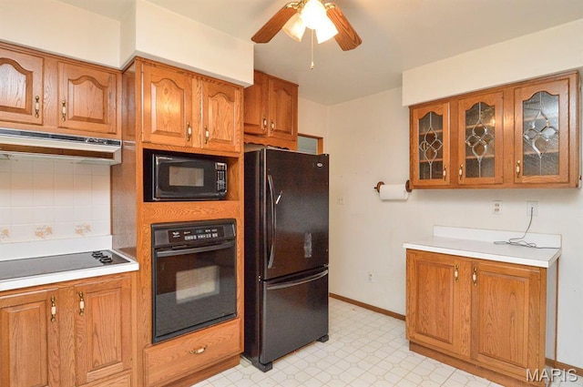 6100 W Washington, Belleville, IL 62223 - photo 14