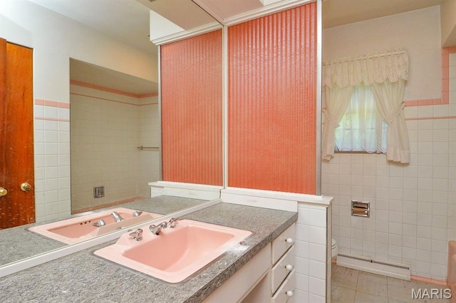 6100 W Washington, Belleville, IL 62223 - photo 15