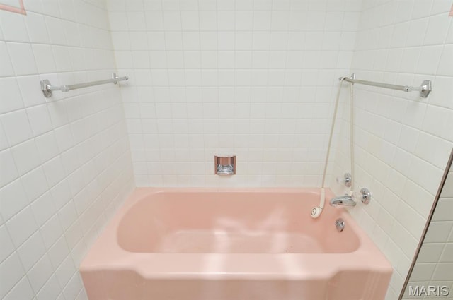 6100 W Washington, Belleville, IL 62223 - photo 16
