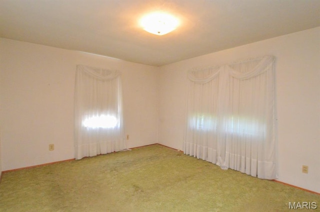 6100 W Washington, Belleville, IL 62223 - photo 18