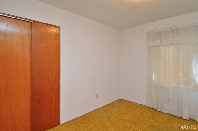 6100 W Washington, Belleville, IL 62223 - photo 20