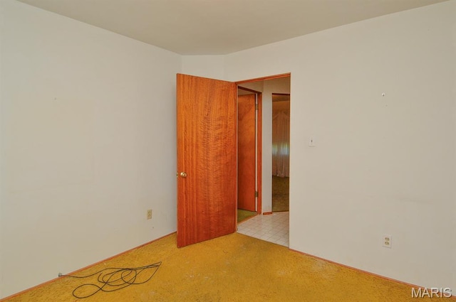6100 W Washington, Belleville, IL 62223 - photo 21