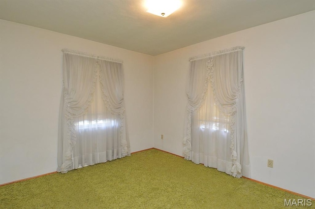 6100 W Washington, Belleville, IL 62223 - photo 22