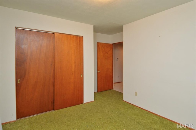 6100 W Washington, Belleville, IL 62223 - photo 23