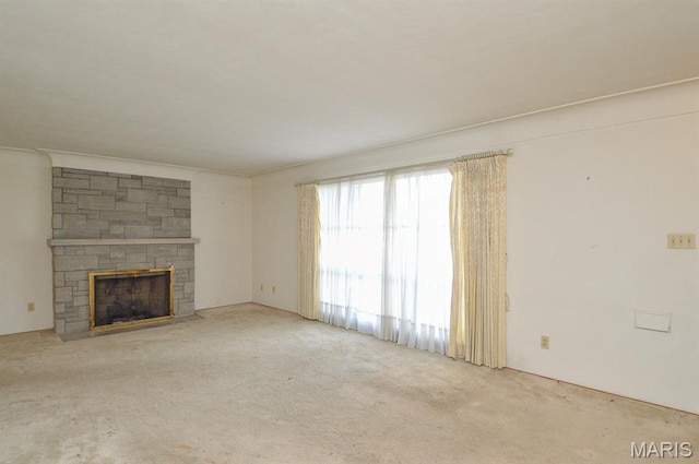6100 W Washington, Belleville, IL 62223 - photo 24