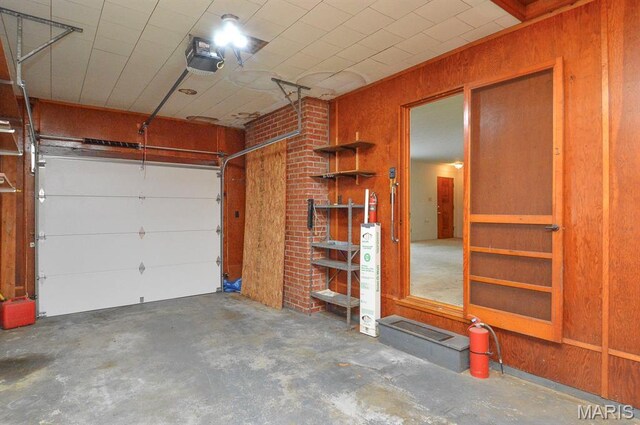 6100 W Washington, Belleville, IL 62223 - photo 25