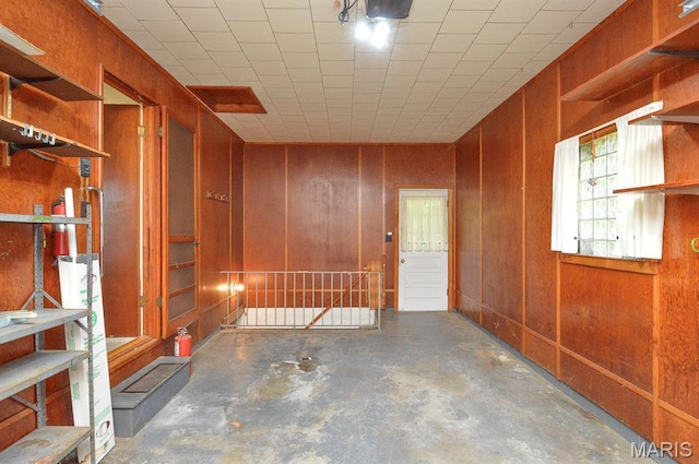 6100 W Washington, Belleville, IL 62223 - photo 26