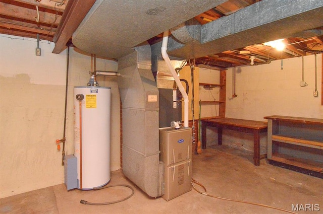 6100 W Washington, Belleville, IL 62223 - photo 28
