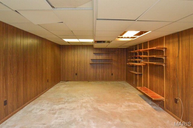 6100 W Washington, Belleville, IL 62223 - photo 29