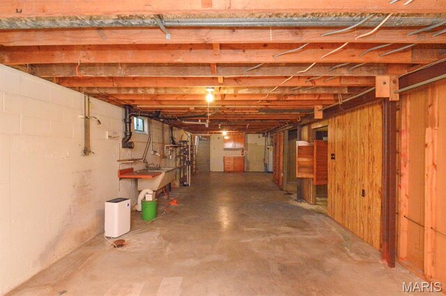 6100 W Washington, Belleville, IL 62223 - photo 30