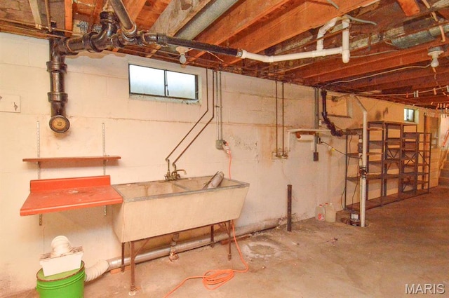 6100 W Washington, Belleville, IL 62223 - photo 31