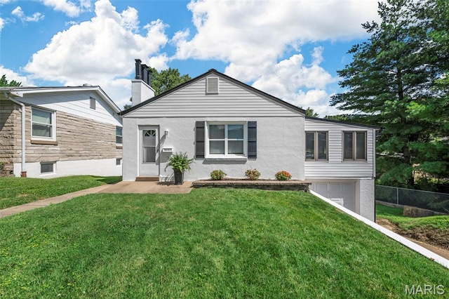 9301 Leona Ct, Affton, MO 63123 - photo 1