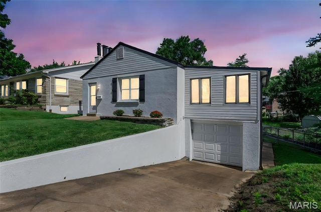 9301 Leona Ct, Affton, MO 63123 - photo 3