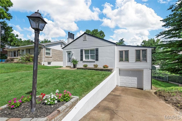 9301 Leona Ct, Affton, MO 63123 - photo 4
