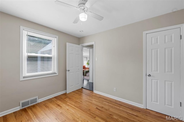 9301 Leona Ct, Affton, MO 63123 - photo 15
