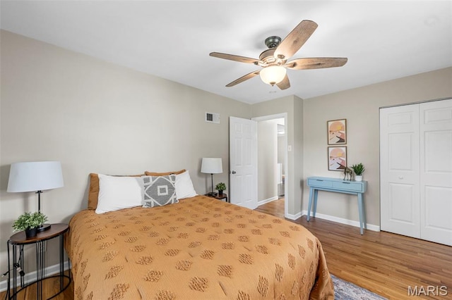 9301 Leona Ct, Affton, MO 63123 - photo 17