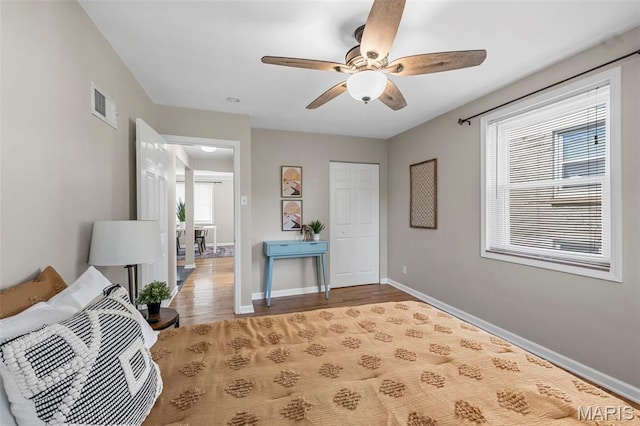 9301 Leona Ct, Affton, MO 63123 - photo 18