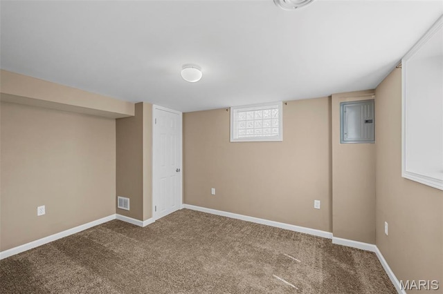 9301 Leona Ct, Affton, MO 63123 - photo 23