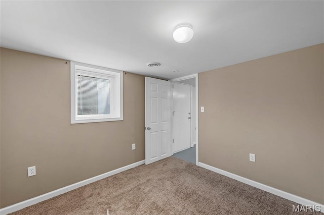9301 Leona Ct, Affton, MO 63123 - photo 25