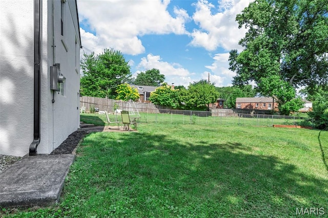 9301 Leona Ct, Affton, MO 63123 - photo 31