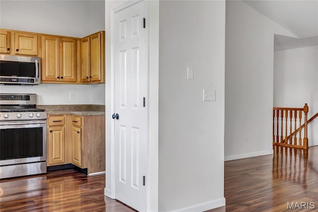 362 Stone Village Dr, Wentzville, MO 63385 - photo 7