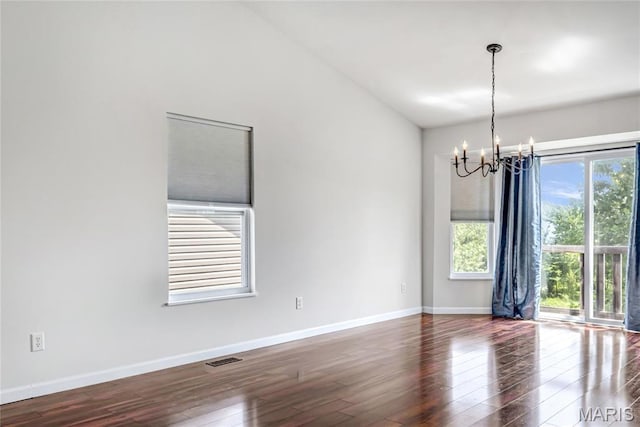 362 Stone Village Dr, Wentzville, MO 63385 - photo 9