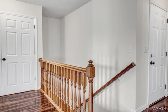 362 Stone Village Dr, Wentzville, MO 63385 - photo 13